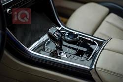BMW 8-Series